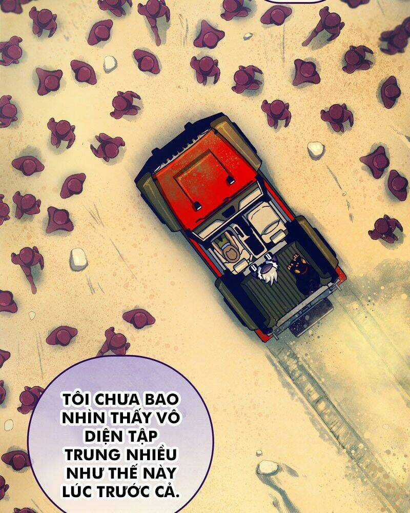 City Of Blank Chapter 1 trang 55