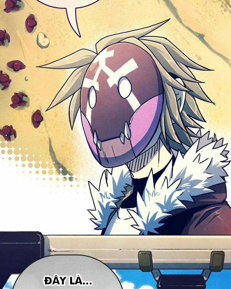 City Of Blank Chapter 1 trang 56