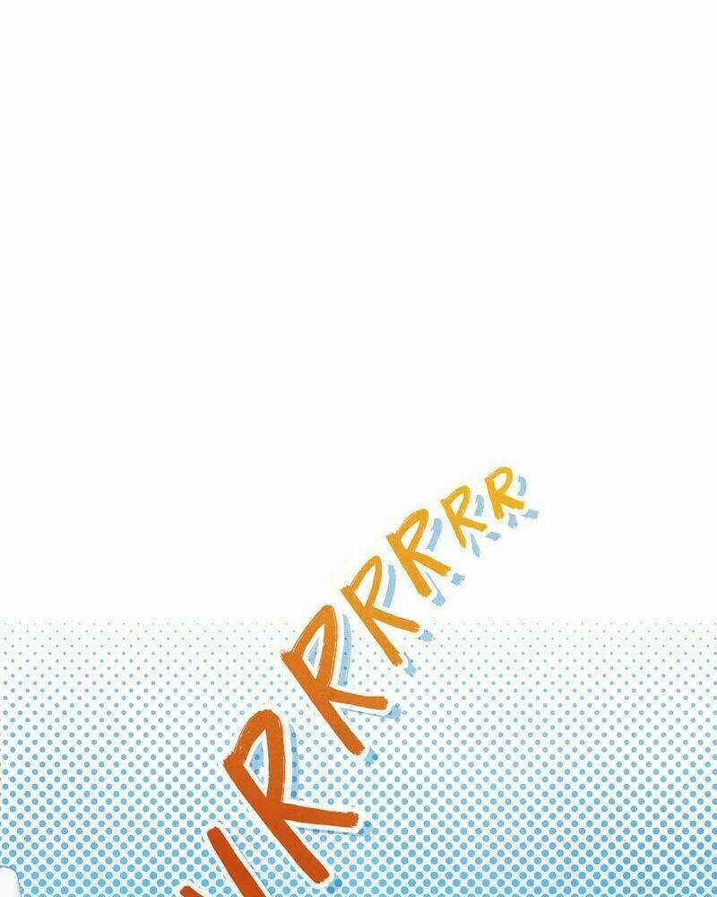 City Of Blank Chapter 1 trang 58