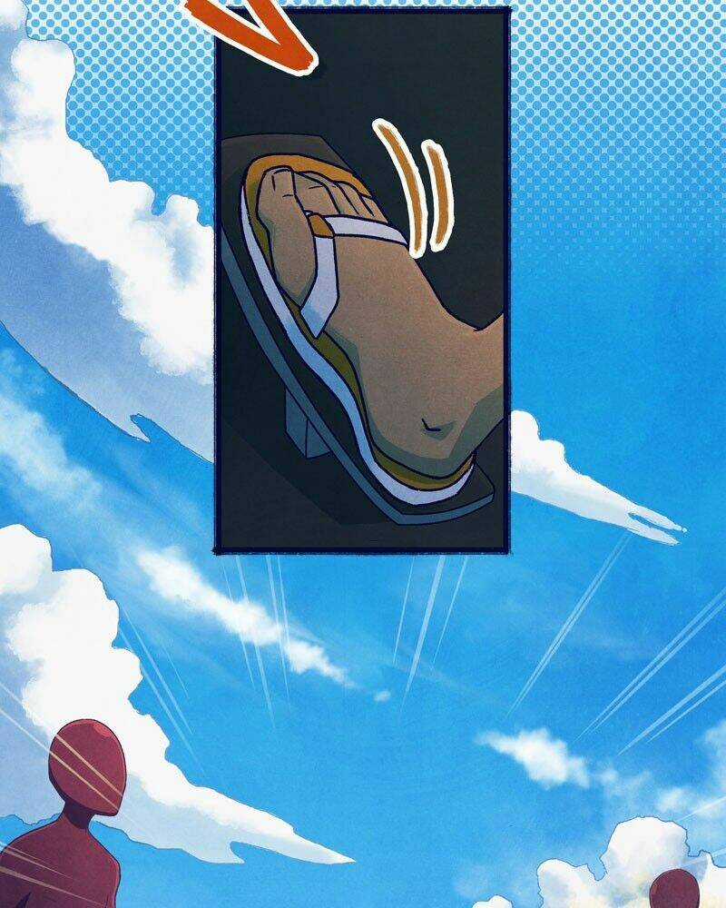 City Of Blank Chapter 1 trang 59