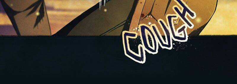 City Of Blank Chapter 1 trang 6