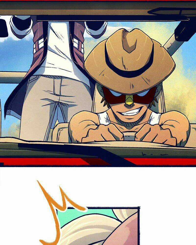 City Of Blank Chapter 1 trang 62