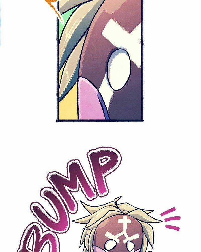 City Of Blank Chapter 1 trang 63