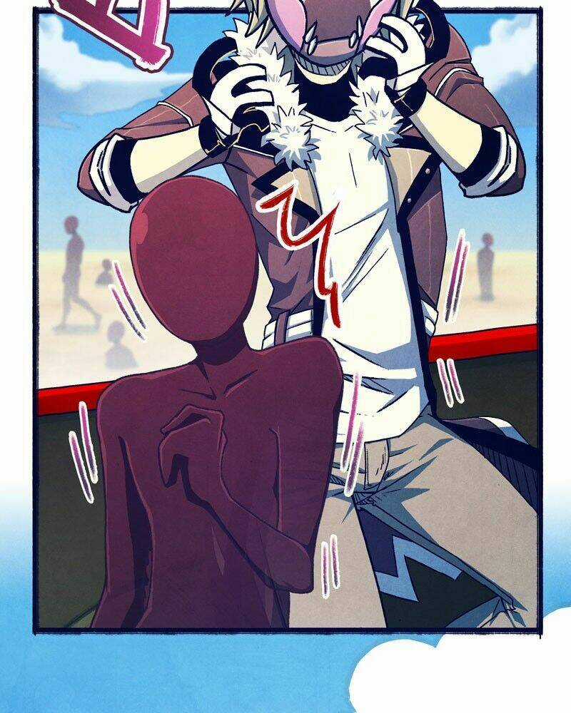 City Of Blank Chapter 1 trang 64