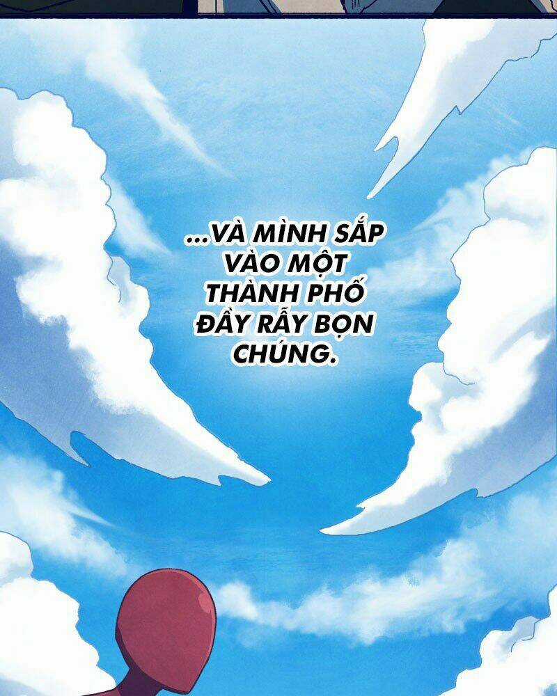 City Of Blank Chapter 1 trang 68