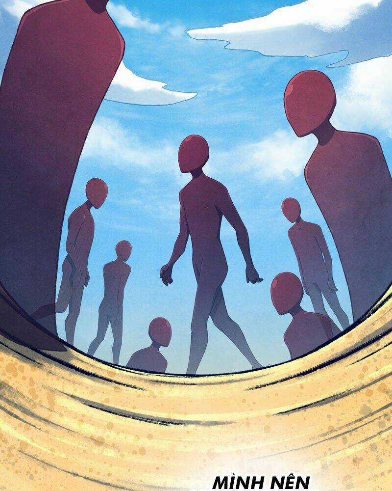 City Of Blank Chapter 1 trang 69