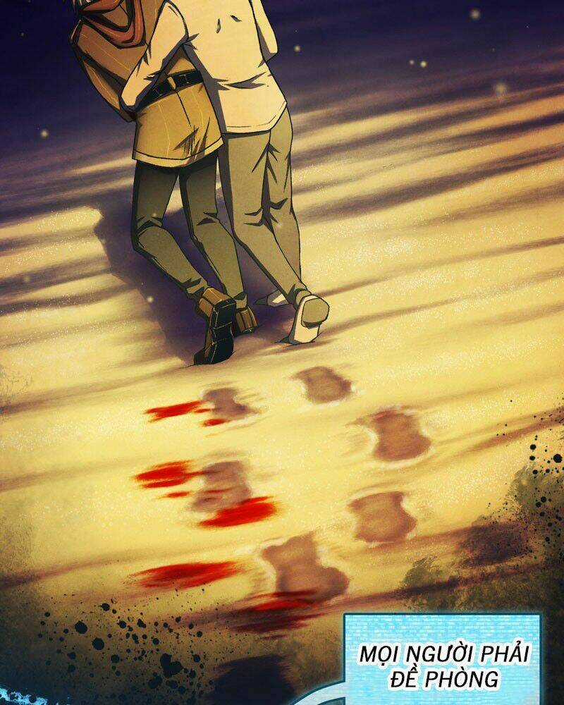 City Of Blank Chapter 1 trang 7