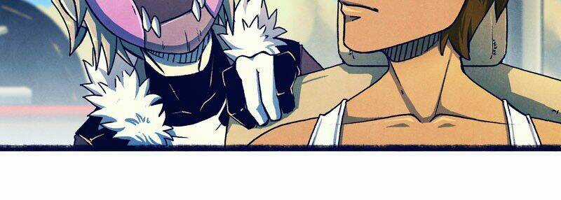 City Of Blank Chapter 1 trang 71