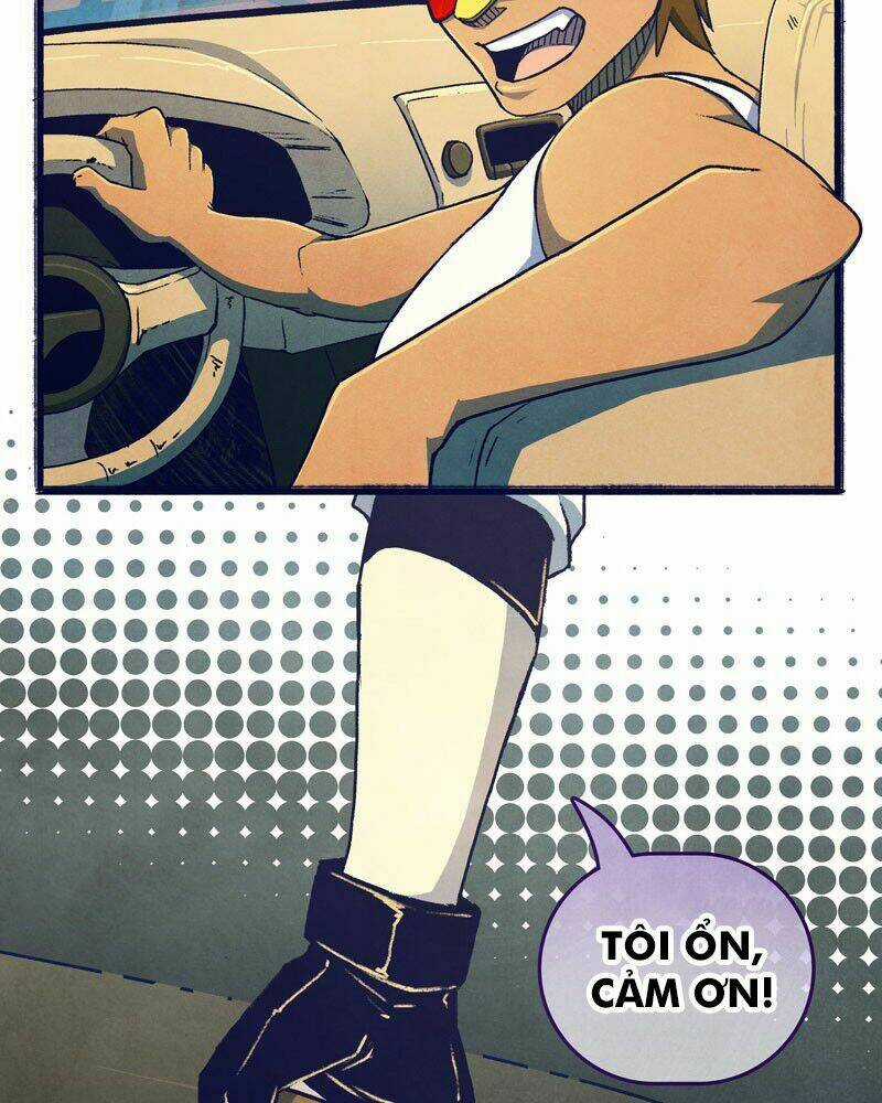 City Of Blank Chapter 1 trang 73