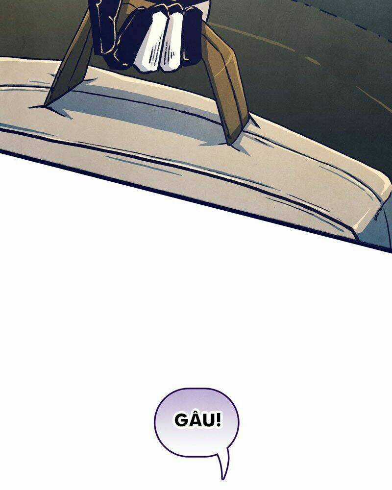 City Of Blank Chapter 1 trang 74