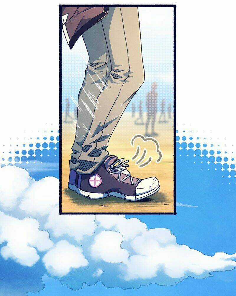 City Of Blank Chapter 1 trang 75