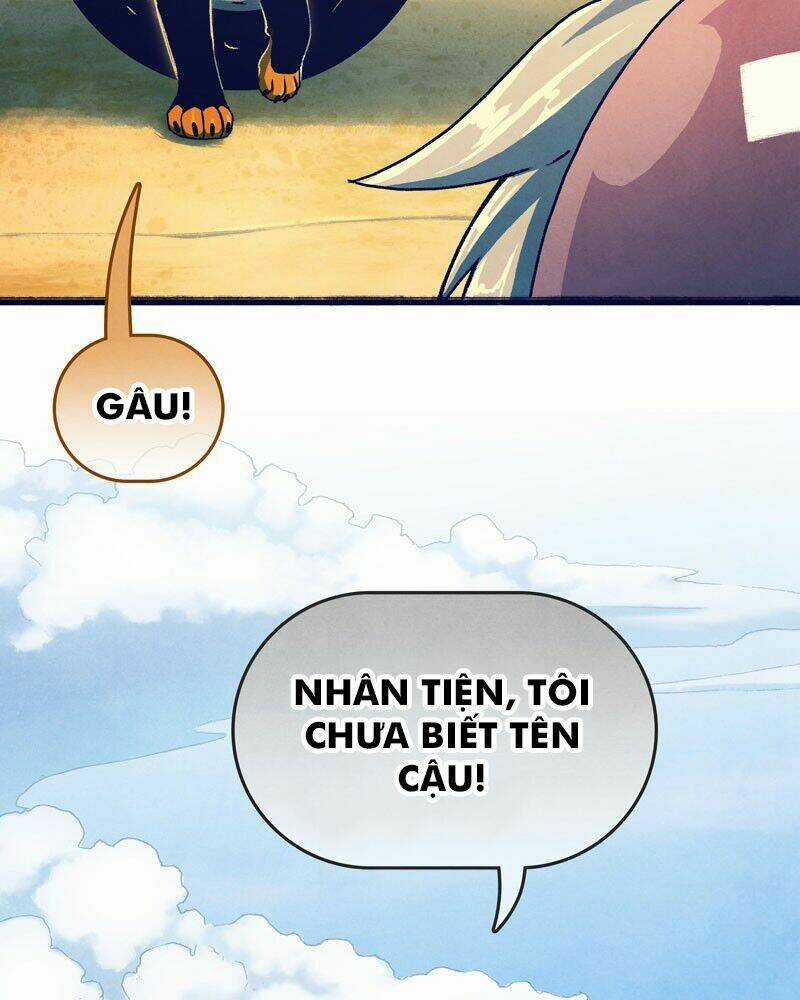 City Of Blank Chapter 1 trang 77