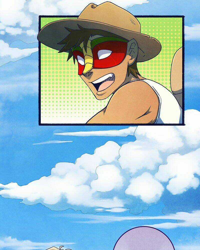 City Of Blank Chapter 1 trang 78