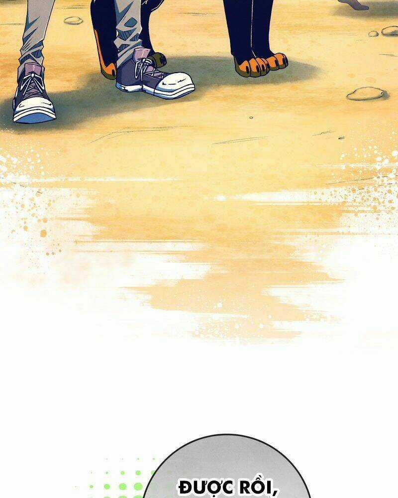 City Of Blank Chapter 1 trang 80