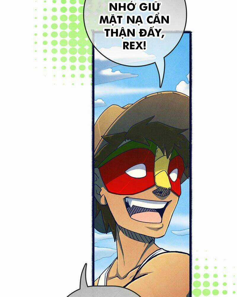 City Of Blank Chapter 1 trang 81