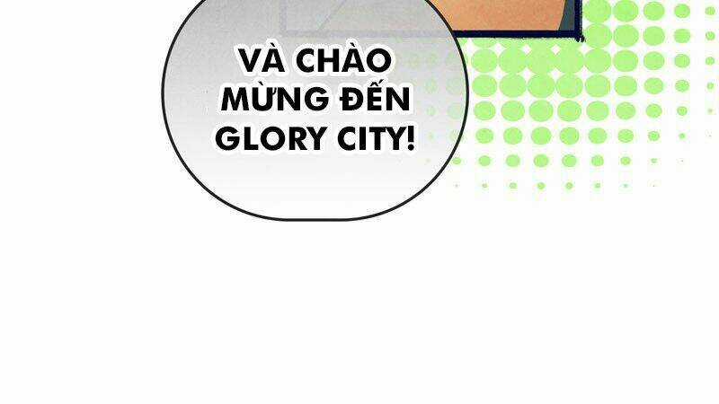 City Of Blank Chapter 1 trang 82
