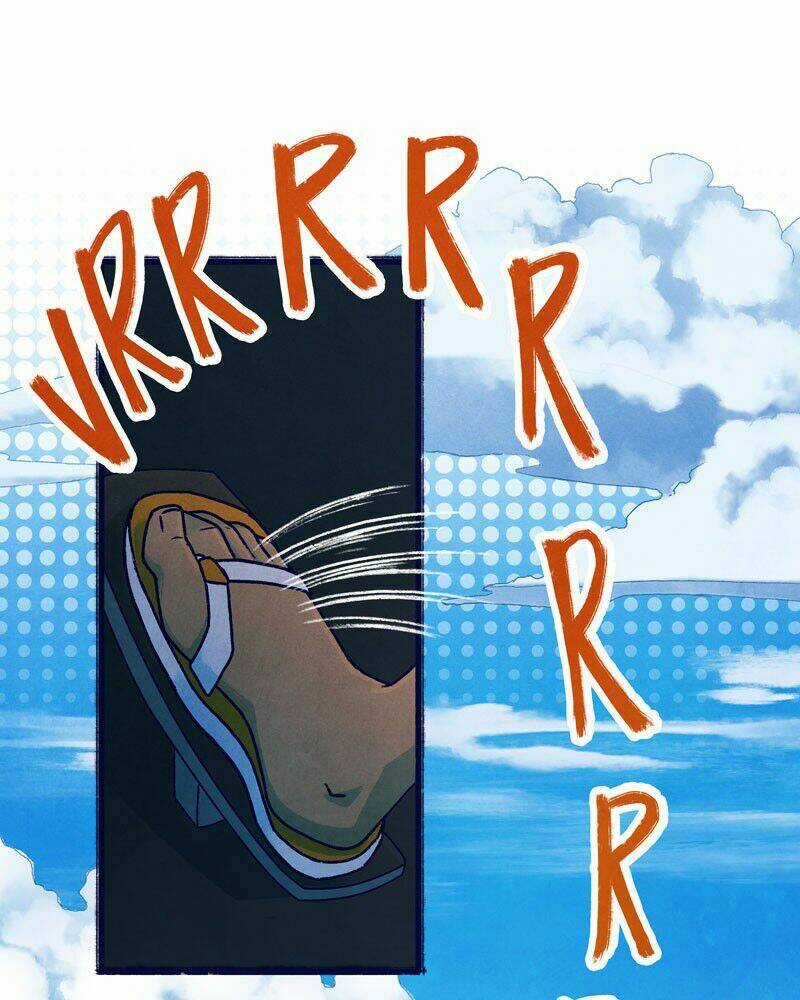 City Of Blank Chapter 1 trang 83