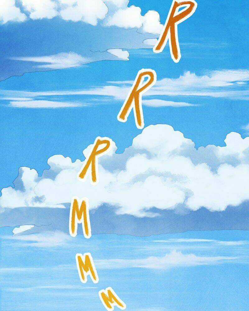 City Of Blank Chapter 1 trang 84