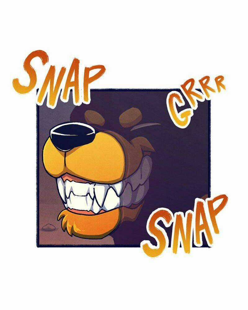 City Of Blank Chapter 1 trang 86