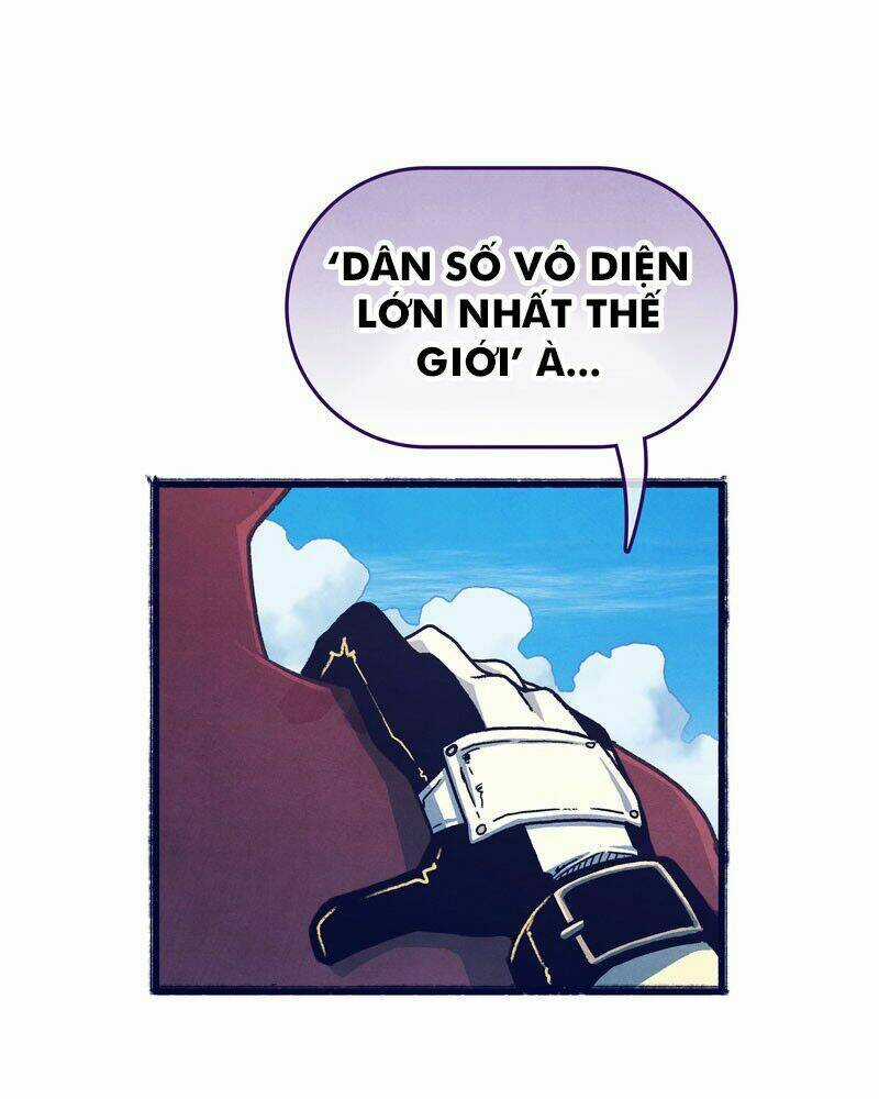 City Of Blank Chapter 1 trang 88