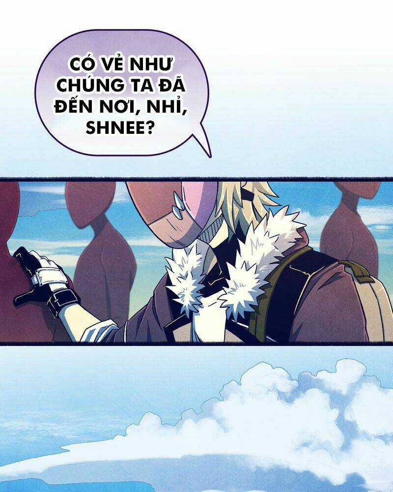 City Of Blank Chapter 1 trang 89