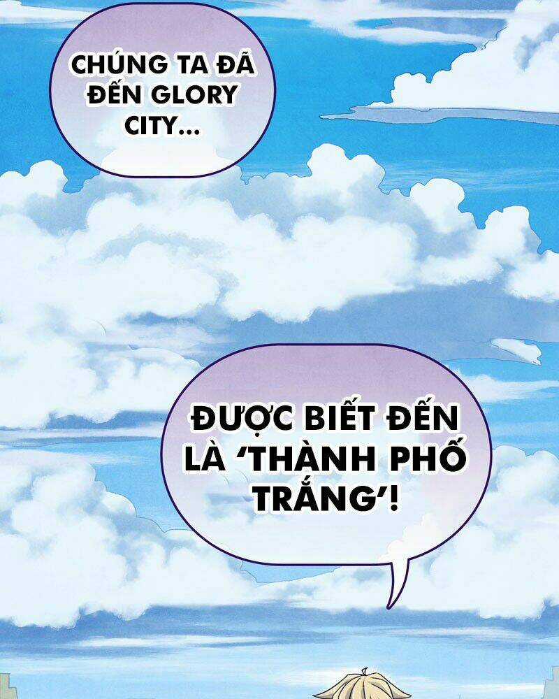 City Of Blank Chapter 1 trang 90