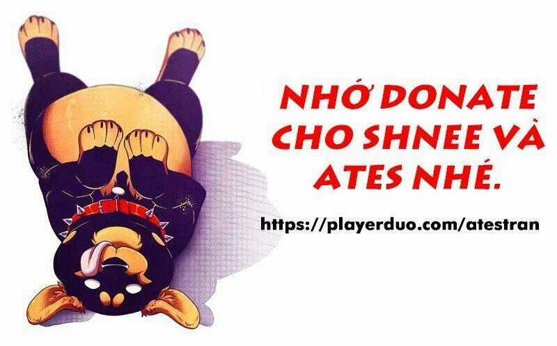 City Of Blank Chapter 1 trang 93