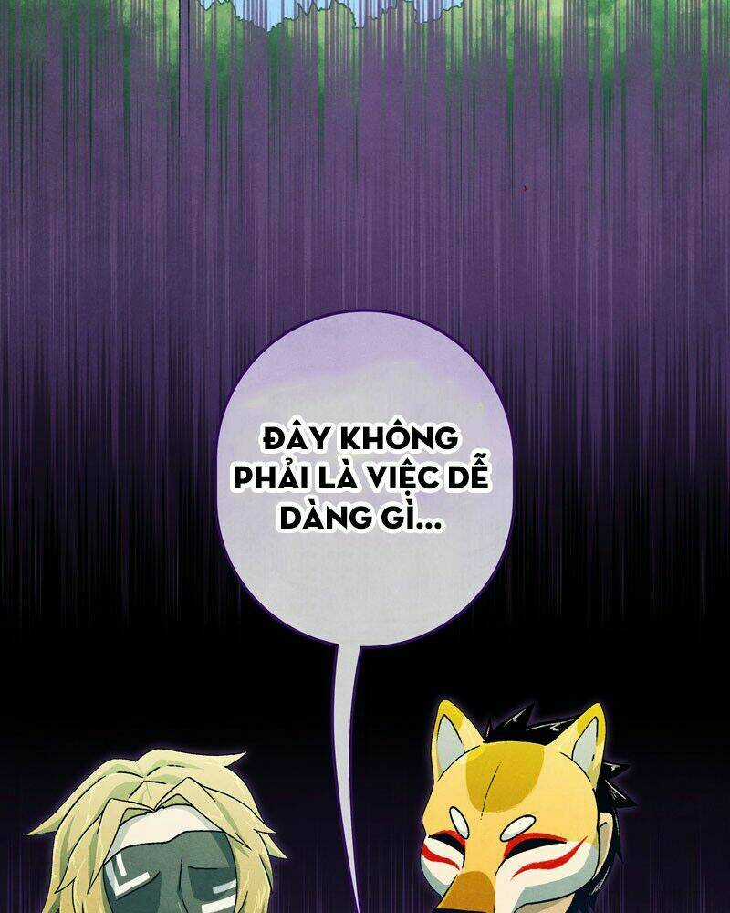 City Of Blank Chapter 2 trang 12