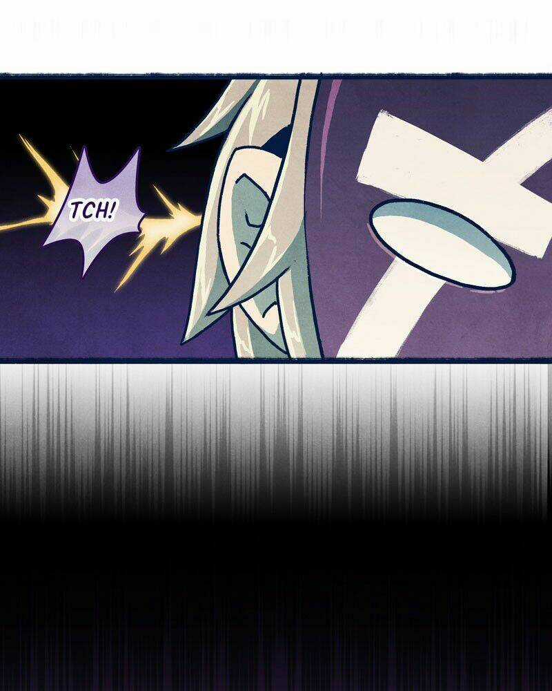 City Of Blank Chapter 2 trang 15