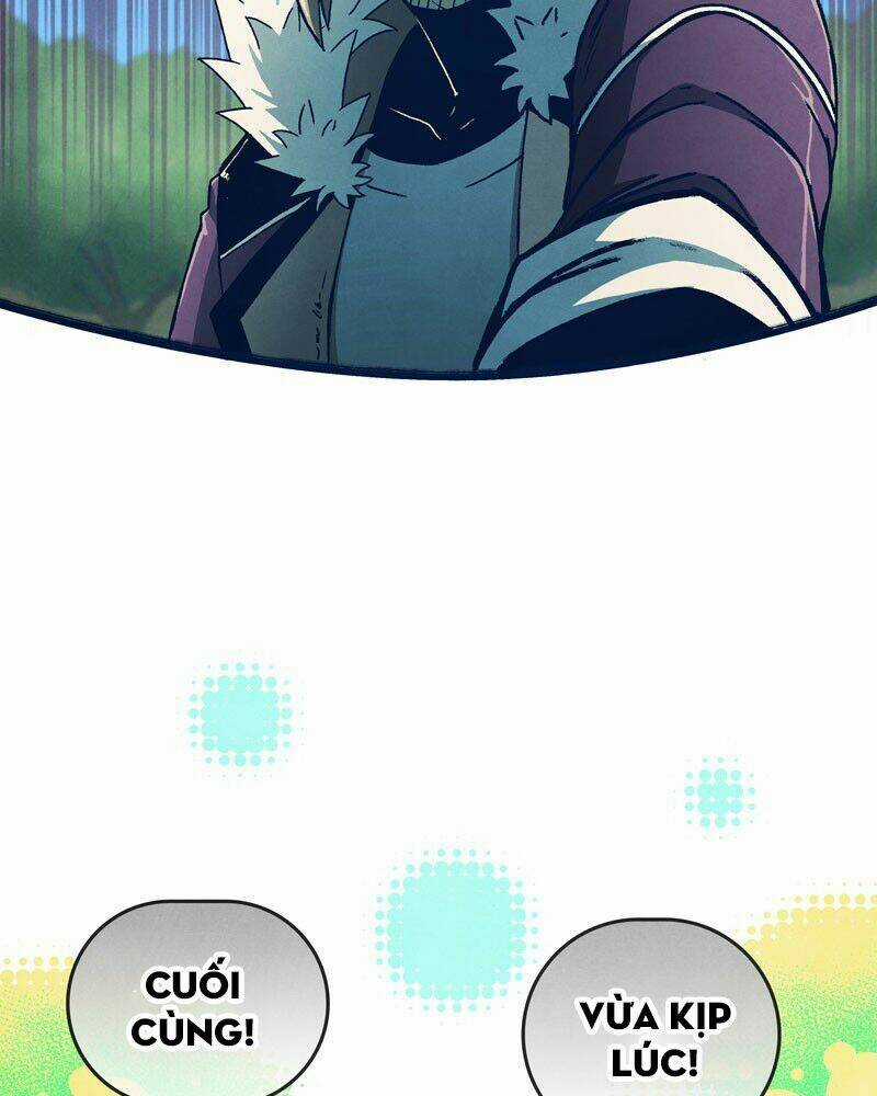 City Of Blank Chapter 2 trang 20