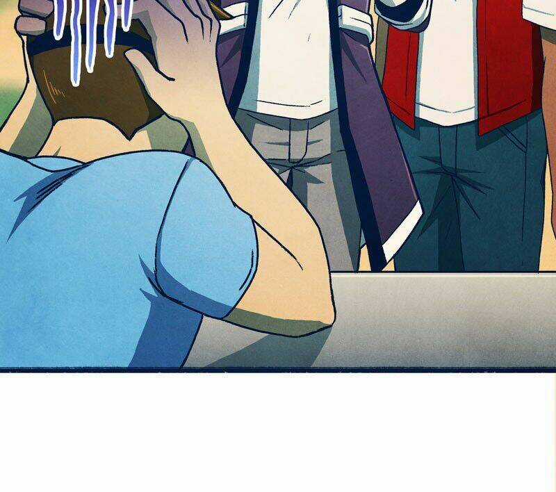 City Of Blank Chapter 2 trang 24