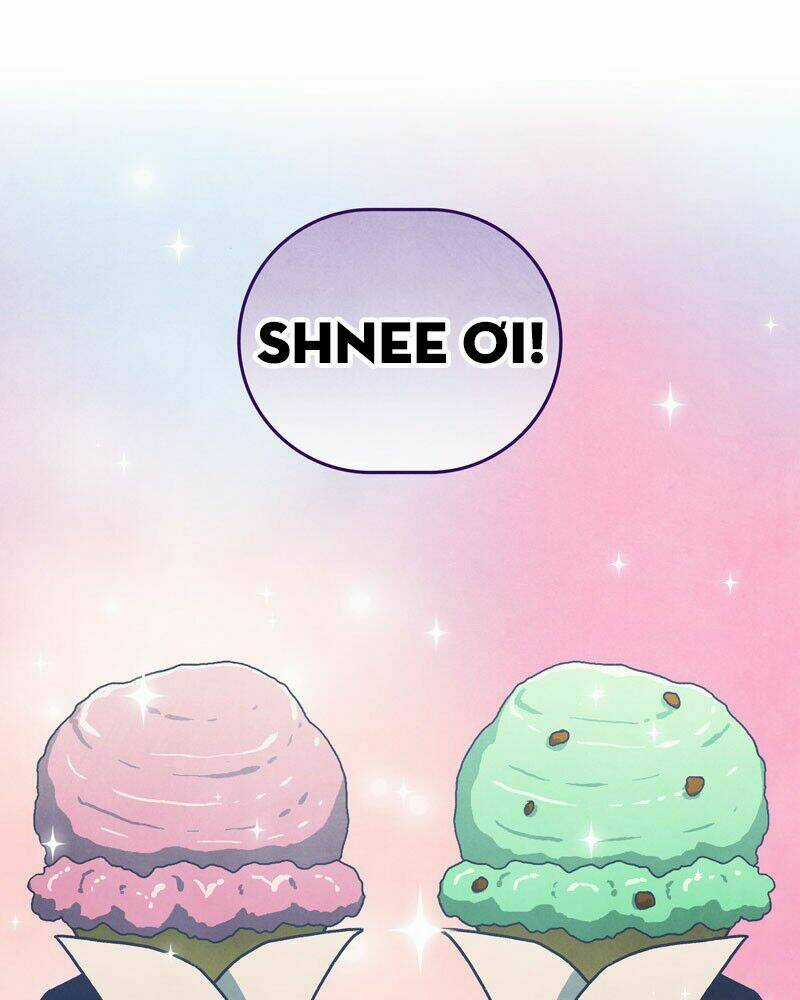 City Of Blank Chapter 2 trang 25