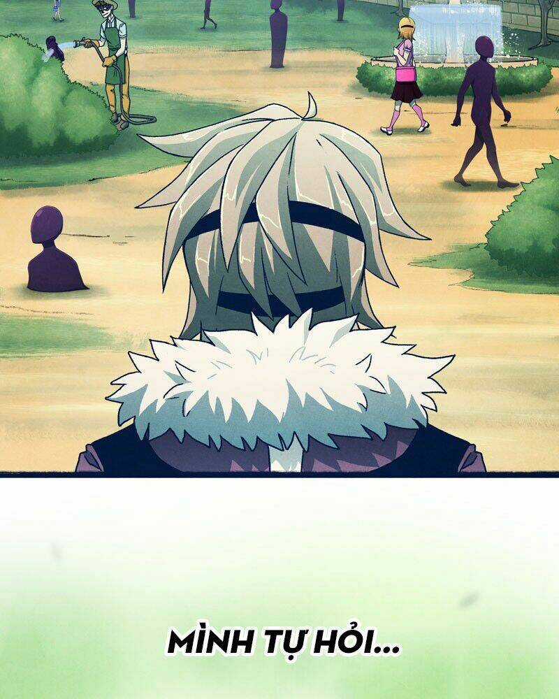 City Of Blank Chapter 2 trang 34