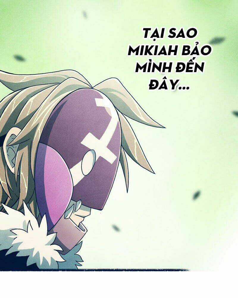 City Of Blank Chapter 2 trang 35