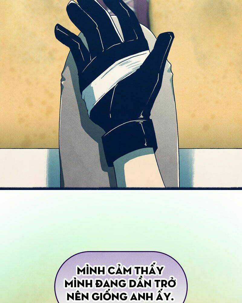 City Of Blank Chapter 2 trang 39