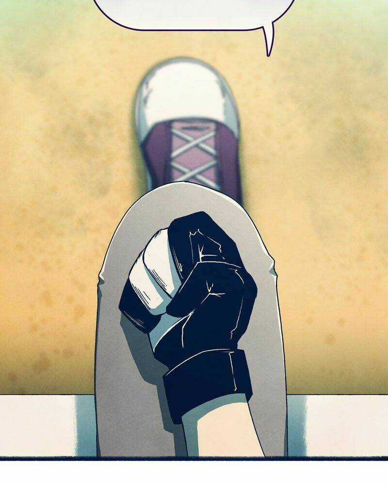 City Of Blank Chapter 2 trang 40