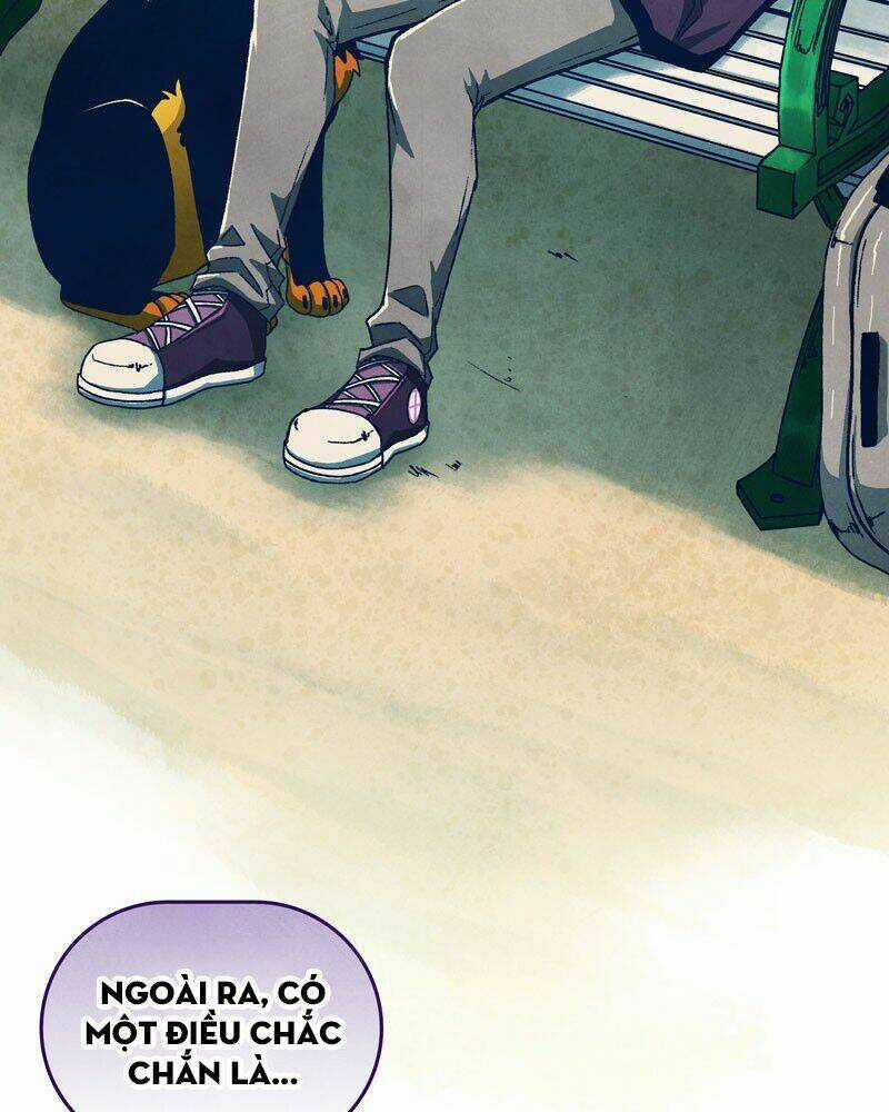 City Of Blank Chapter 2 trang 43