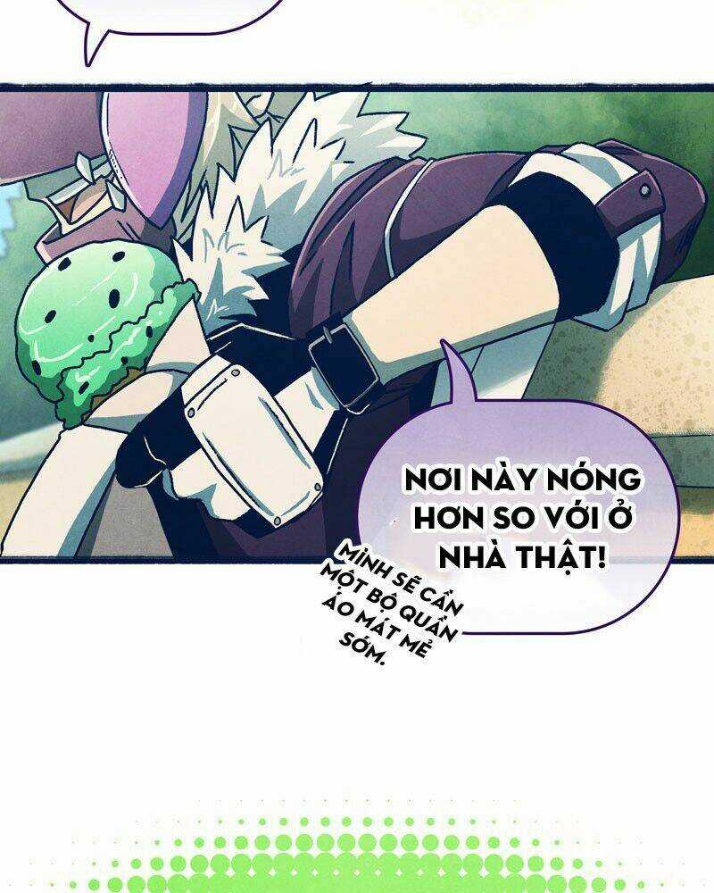 City Of Blank Chapter 2 trang 44