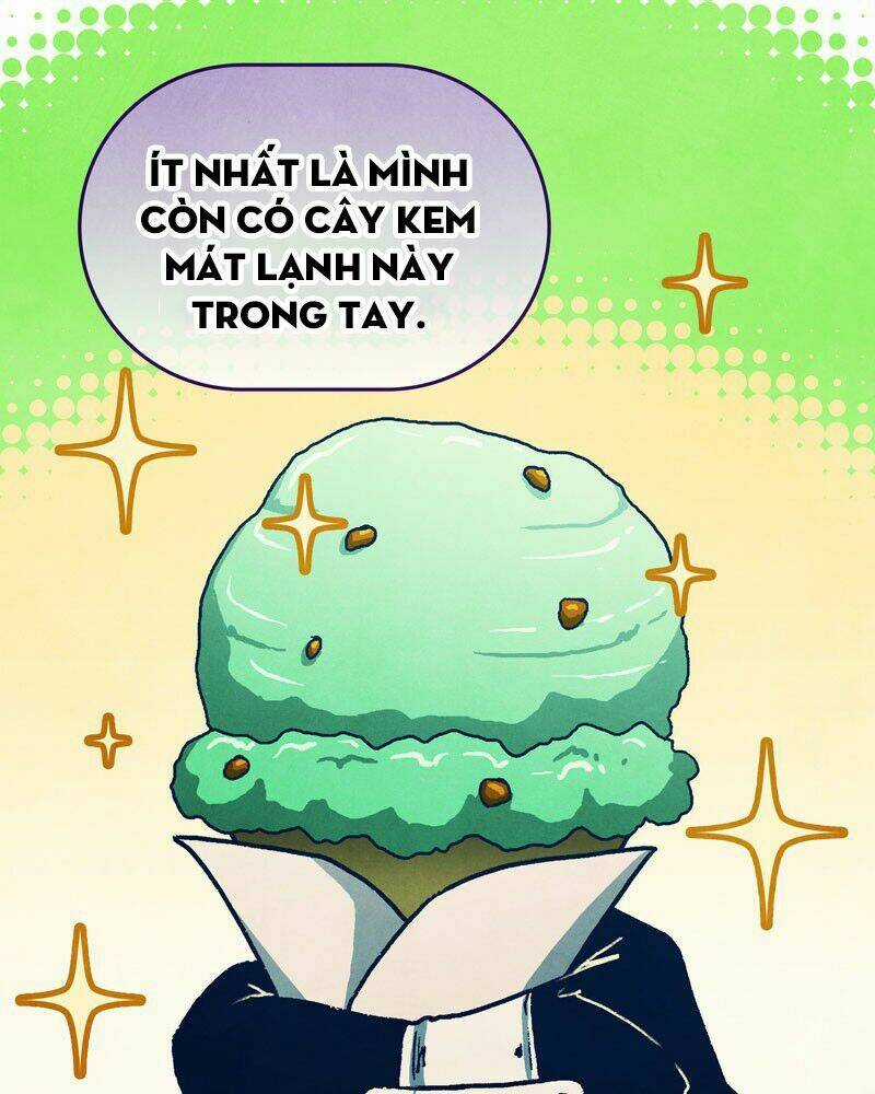 City Of Blank Chapter 2 trang 45