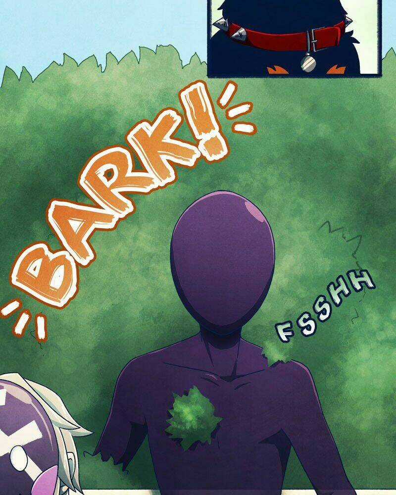 City Of Blank Chapter 2 trang 47