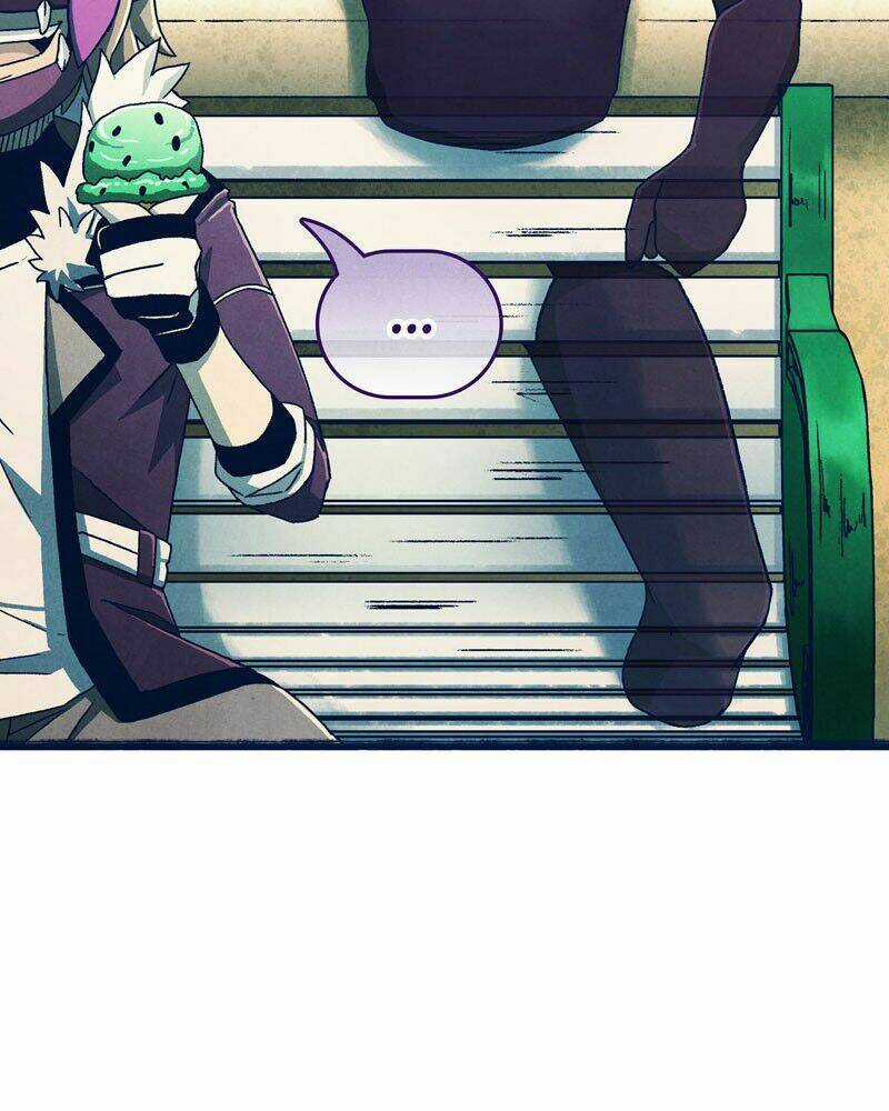 City Of Blank Chapter 2 trang 48