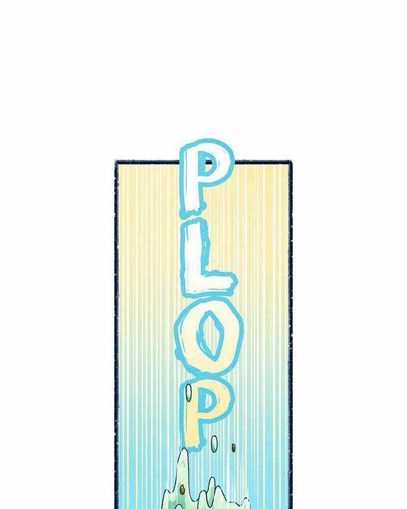 City Of Blank Chapter 2 trang 50