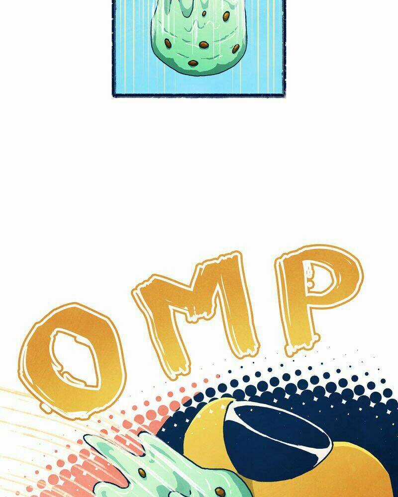 City Of Blank Chapter 2 trang 51