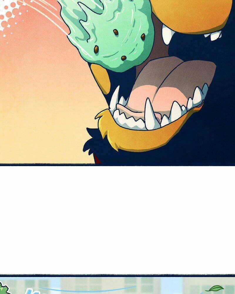 City Of Blank Chapter 2 trang 52