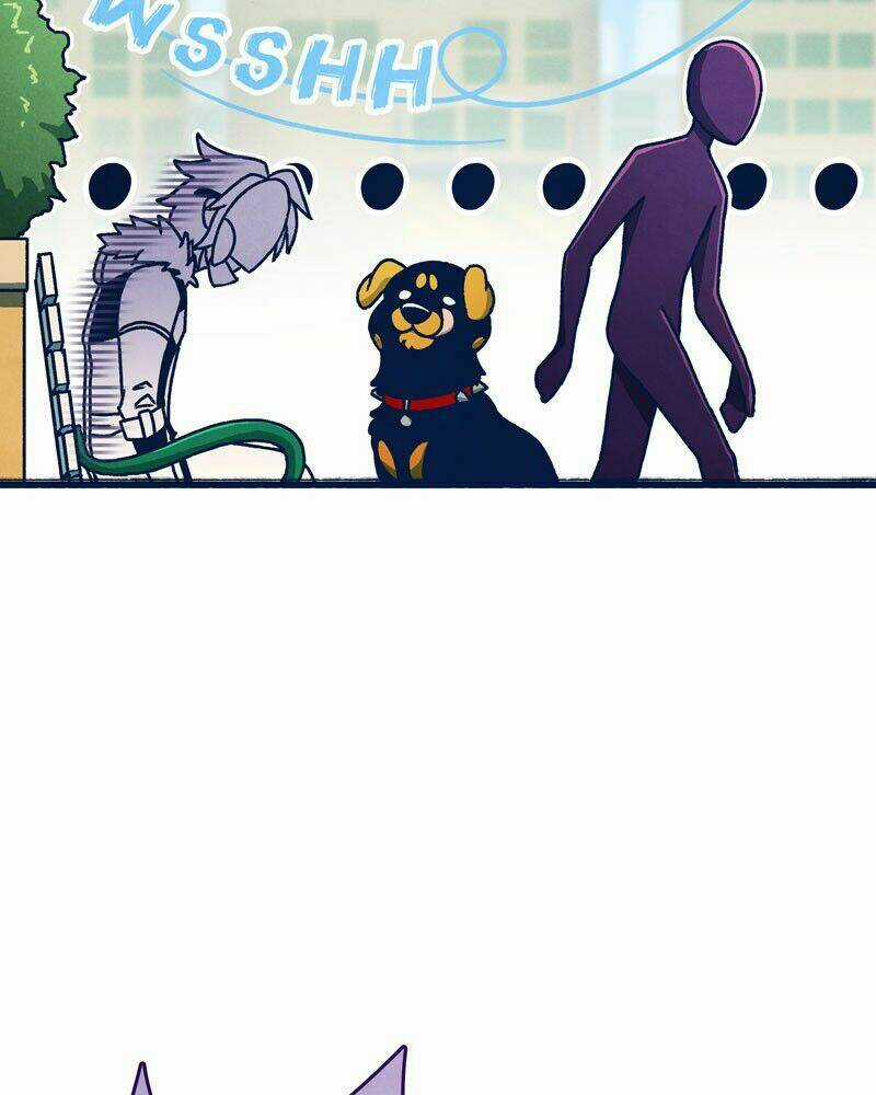 City Of Blank Chapter 2 trang 53