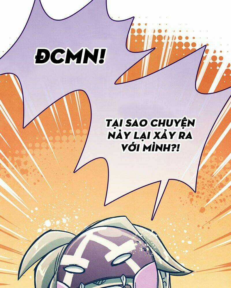 City Of Blank Chapter 2 trang 54