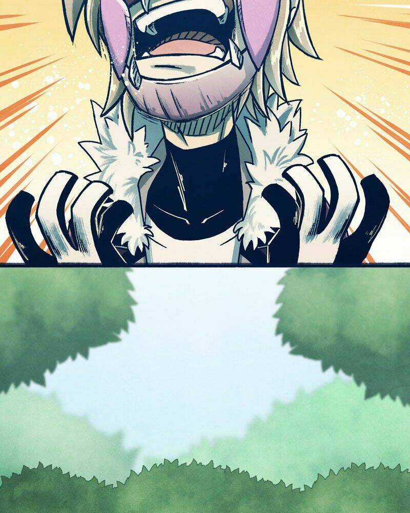 City Of Blank Chapter 2 trang 55