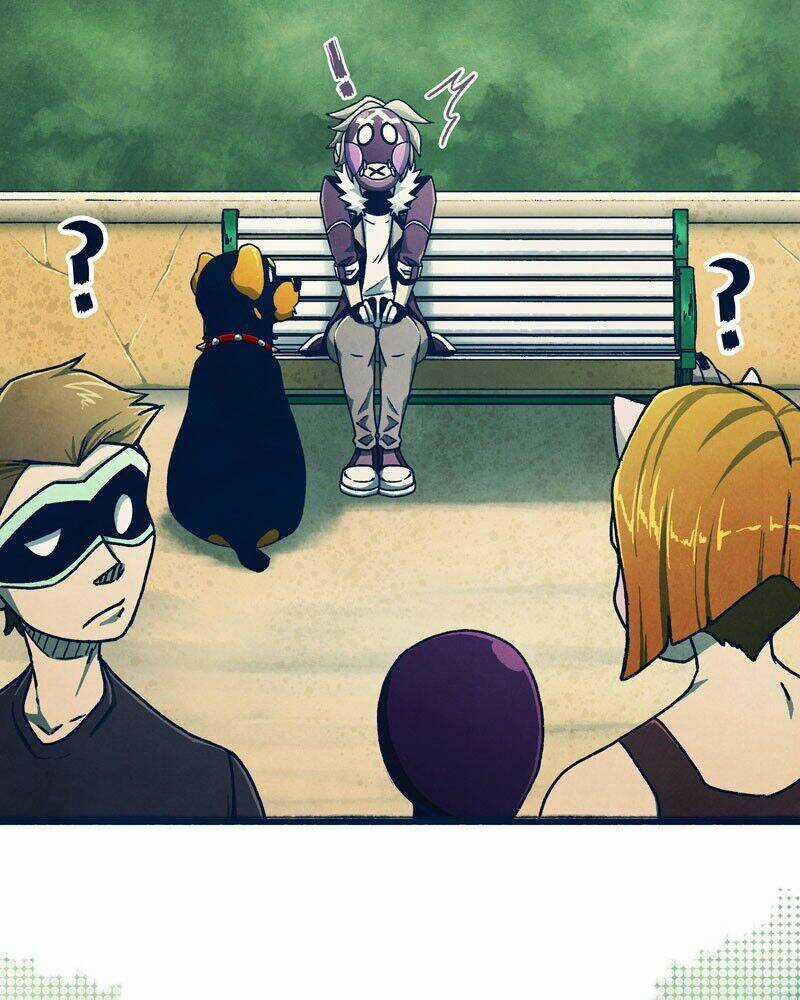 City Of Blank Chapter 2 trang 56