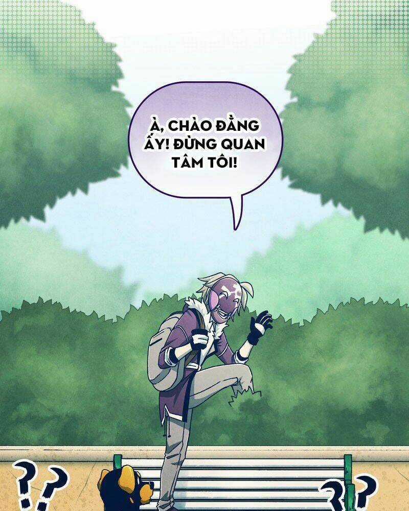 City Of Blank Chapter 2 trang 57