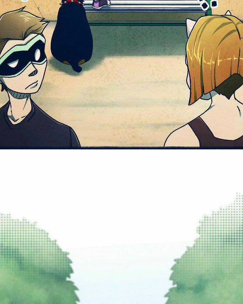 City Of Blank Chapter 2 trang 58